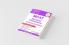 Sterling Test Prep MCAT General Chemistry Practice Questions