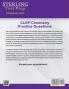 Sterling Test Prep CLEP Chemistry Practice Questions