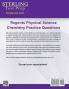 Regents Chemistry Practice Questions