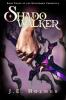 Shadowalker