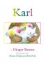 Karl