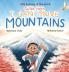 Milk and Honey of the Word With Faith I Can Move Mountains: 1 (Milk & Honey of the Word)