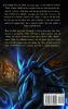 Legend of Ahya