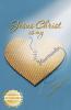 Jesus Christ is my Heartmender