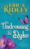 Undressing the Duke
