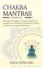 Chakra Mantras: 5-in-1 Meditation Bundle: Meditation for Beginners Stress Management for Beginners Mindfulness Meditation for Self-Healing Increase Awareness and Expand Mind Power