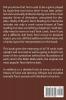 Tarot Reading for Dummies: Beginner's Guide to Understanding Tarot Cards and Their Meanings Psychic Tarot Reading Simple Tarot Spreads History Symbolism and Divination