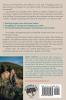 Conscious Leadership: A Journey from Ego to Heart