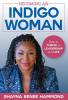 Becoming an IndigoWoman