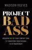 Project Badass