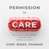 Permission to Care