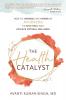 The Health Catalyst