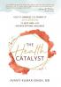 The Health Catalyst