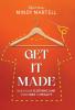 Get It Made