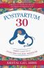 Postpartum 30