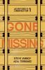 Gone Missing
