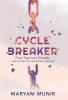 Cycle Breaker