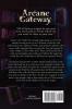 Arcane Gateway