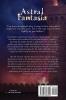 Astral Fantasia