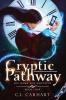 Cryptic Pathway