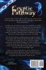 Cryptic Pathway