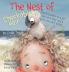 The Nest of Chockablock Hair: The friendship of a girl who can't hear and a bird who can't speak