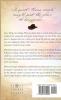 The Rancher Takes a Cowgirl: 3 (Texas Rancher Trilogy)