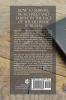 The Breaking and Making of Me: How to Survive Be Revived and Thrive in the Face of the Ultimate Betrayal