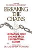 Breaking The Chains