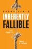 Inherently Fallible