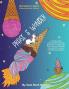 Praise & Wonder - Single-sided Inspirational Coloring Book with Scripture for Kids Teens and Adults 40+ Unique Colorable Illustrations