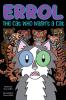Errol