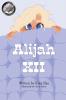 Alijah XII
