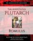 The Annotated Plutarch - Romulus