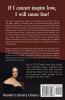 Frankenstein the Original 1818 Text (Reader's Library Classics)