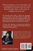 The Strange Case of Dr. Jekyll and Mr. Hyde (Reader's Library Classics)