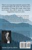 The Call of the Wild (Reader's Library Classics)