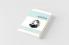 Beyond Good and Evil - Prelude to a Philosophy of the Future (Reader's Library Classics)