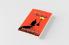 Dr. Jekyll and Mr. Hyde - the Original 1886 Classic (Reader's Library Classics)