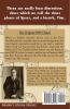 The Time Machine - the Original 1895 Classic (Reader's Library Classics)
