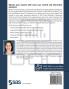 Interactive Reports in SAS(R) Visual Analytics: Advanced Features and Customization