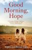 Good Morning Hope