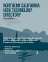 Northern California High Technology Directory 33rd Ed.