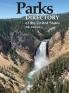Parks Directory of the United States 8th Ed.