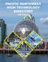 Pacific Northwest High Technology Directory 34th Ed.