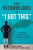 From Overwhelmed to I Got This: Guaranteed Success Route to Directing Your Childcare Center