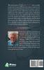 Life and Death: The History of Overcoming Disease and What It Tells Us about Our Present Increasing Life Expectancy as a Result of Present Day Actions