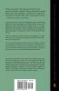 Poems of John Donne