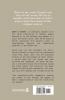 The Victory According to Mark: An Exposition of the Second Gospel