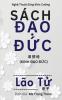 SáCh ĐạO ĐứC (Vietnamese Edition)